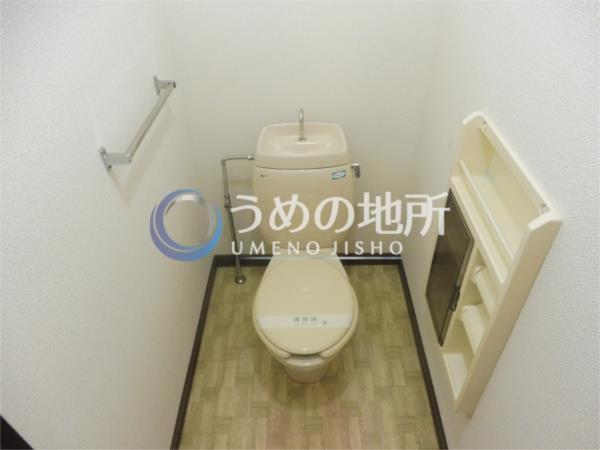 写真:その他物件の写真03