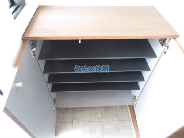 写真:その他物件の写真03