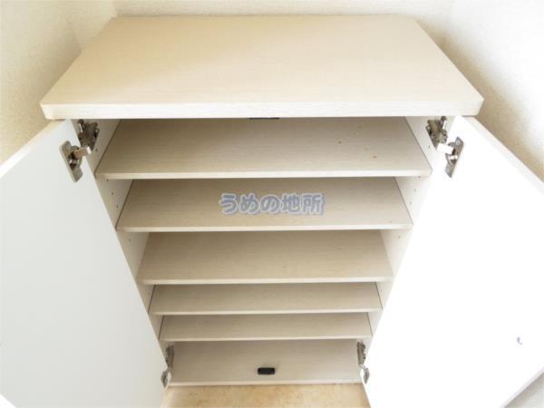 写真:その他物件の写真03