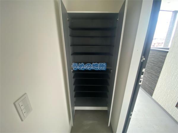 写真:その他物件の写真03