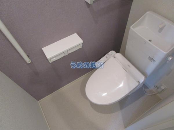 写真:その他物件の写真03