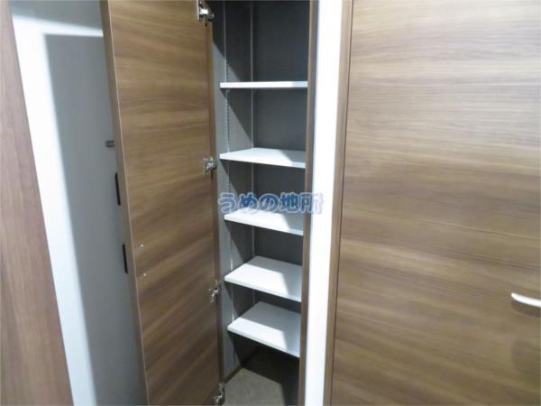 写真:その他物件の写真03