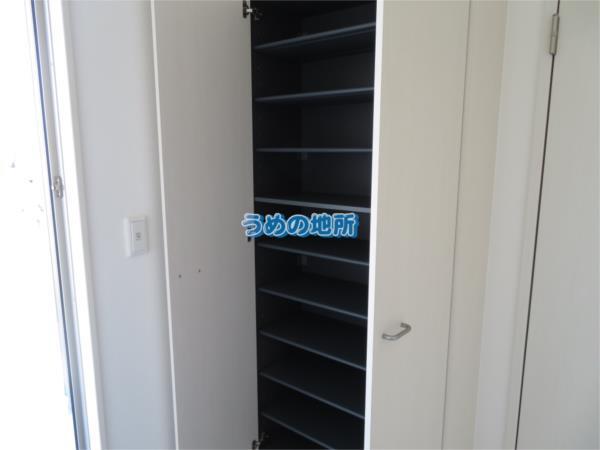 写真:その他物件の写真03