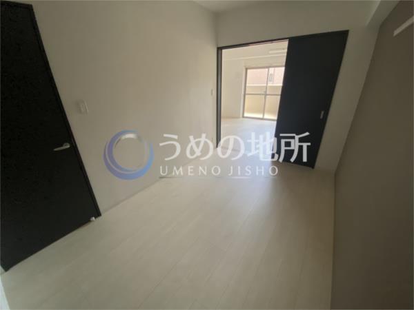 ｶｻｸﾞﾗﾝﾃﾞ本町（101） その他部屋・スペース