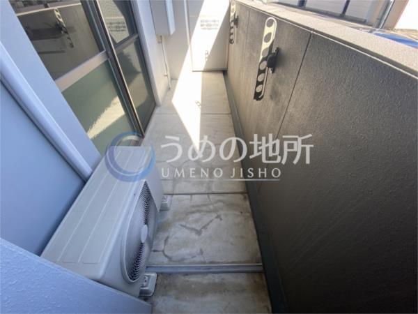 ｶｻｸﾞﾗﾝﾃﾞ本町（101） 部屋画像
