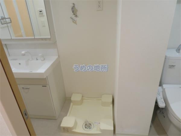 ｸﾞﾗﾝｼﾞｭｰﾙ大手町（703） その他