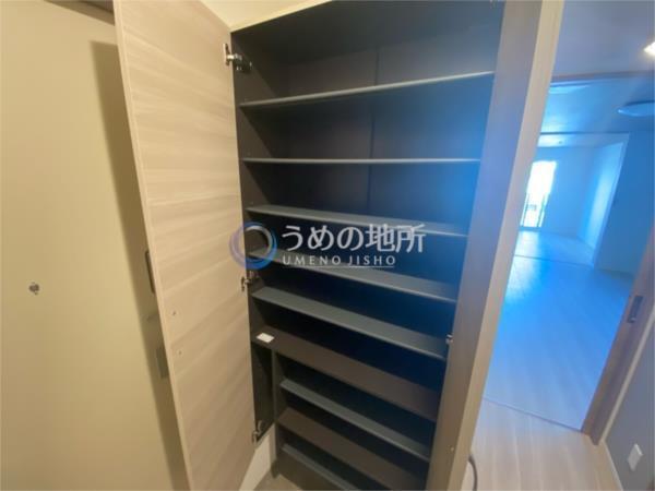 ｸﾞﾗﾝﾃﾞｼｪﾁｵ千本杉II（202） その他
