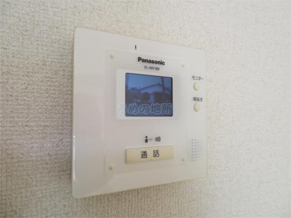 ｺｰﾄｸﾚｰﾙ（103） セキュリティ