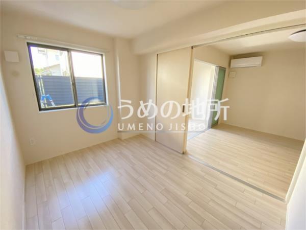 Mana（103） その他部屋・スペース