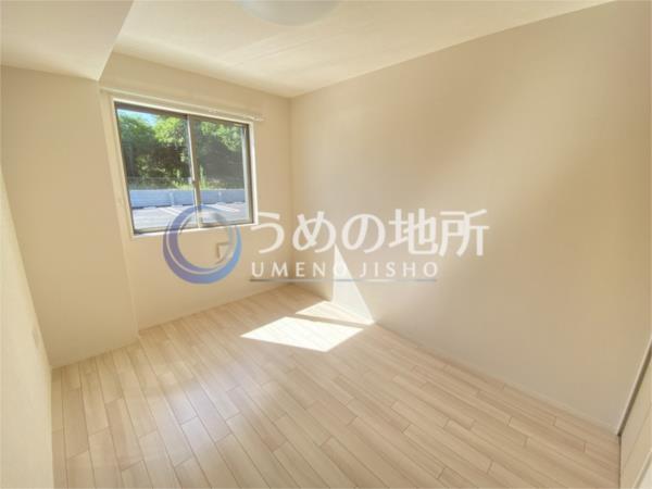 Mana（105） その他部屋・スペース