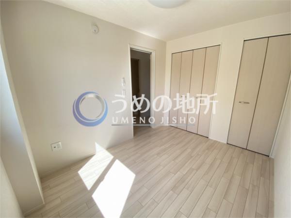 Mana（103） その他部屋・スペース