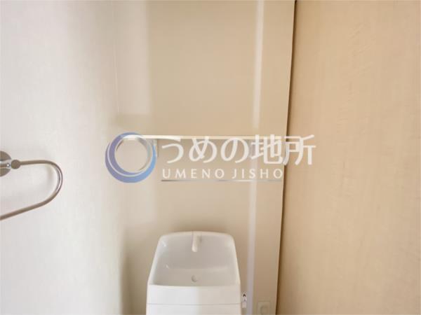 Mana（103） その他