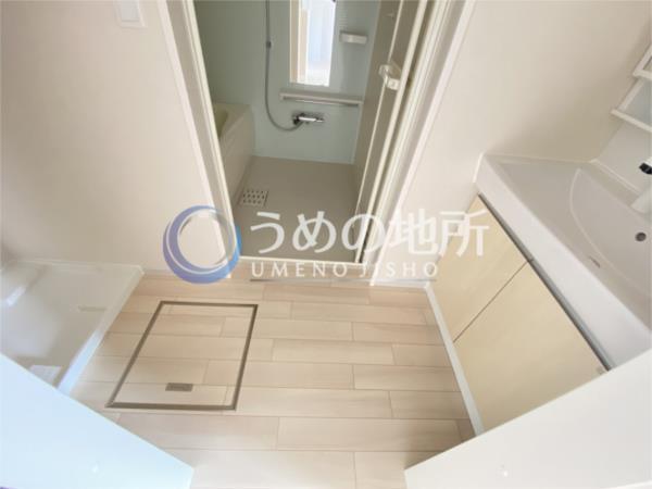 Mana（103） その他