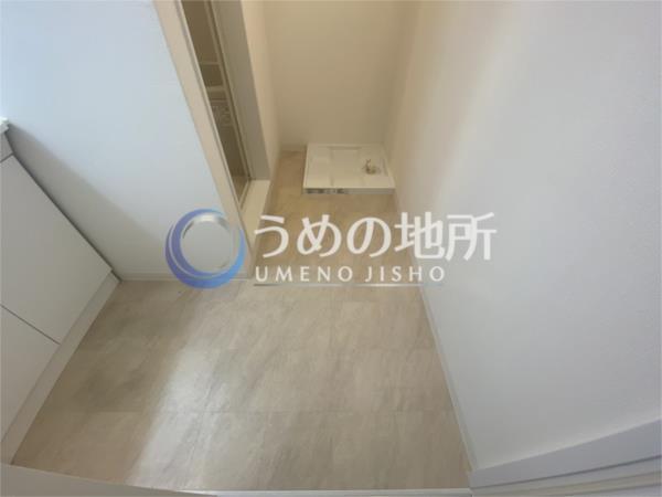 J-PLACE東町（204） その他