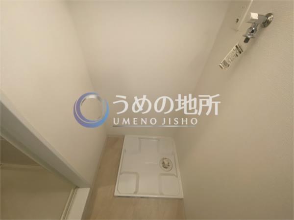 J-PLACE東町（204） その他