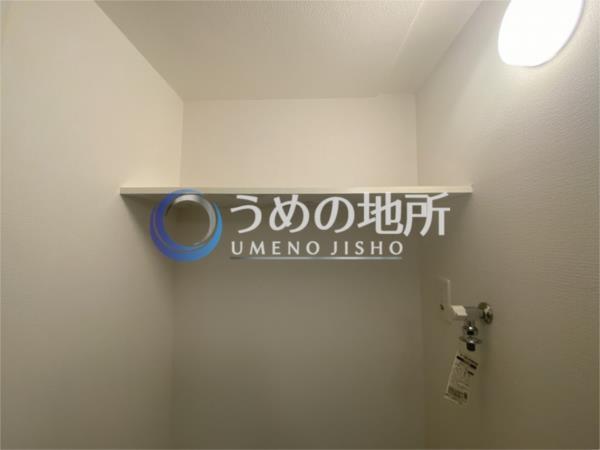 J-PLACE東町（204） その他