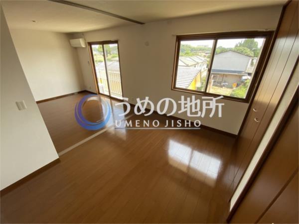 ｸﾚｾﾝﾄｺｰﾄＣ棟（107） その他部屋・スペース