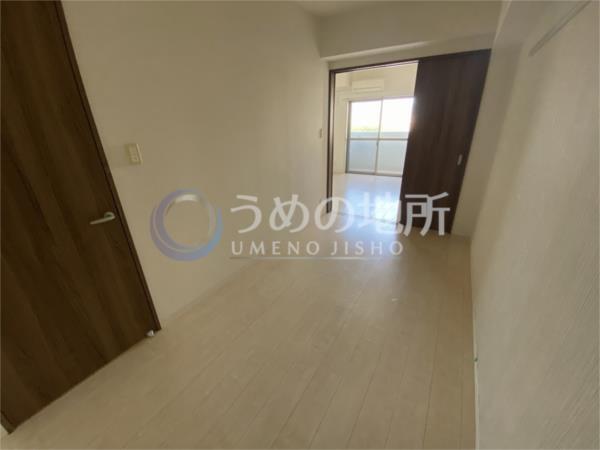 ﾗﾌﾚｼｰｻ医大通り（901） その他部屋・スペース