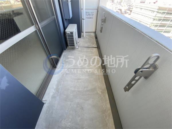 ﾗﾌﾚｼｰｻ医大通り（901） 部屋画像