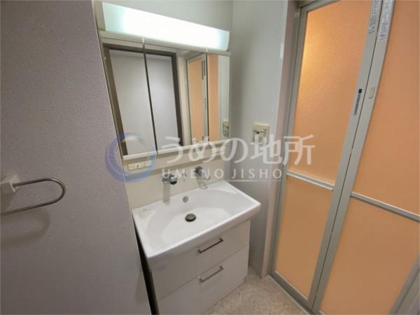 ﾗﾌﾚｼｰｻ医大通り（901） 部屋画像