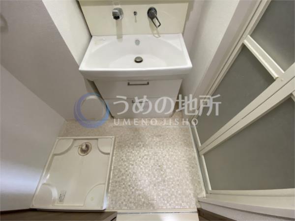 ﾗﾌﾚｼｰｻ医大通り（901） その他