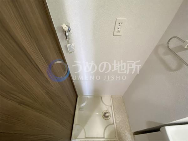 ﾗﾌﾚｼｰｻ医大通り（901） その他