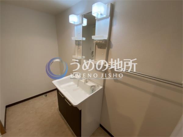 Lino24（202） 部屋画像