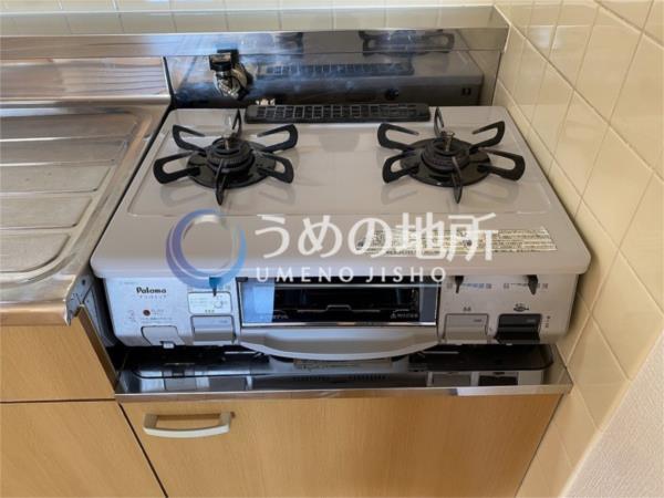 Lino24（202） その他