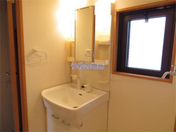 ｱｰﾆｽﾄ新合川（401） 部屋画像
