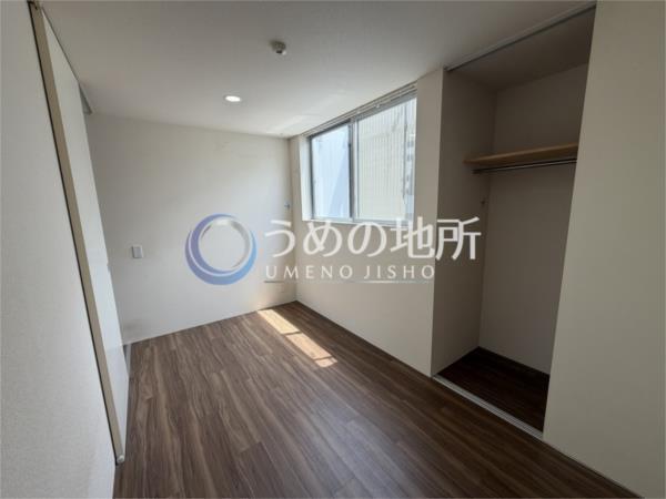 PASSAGE　REPOSER（F） 収納