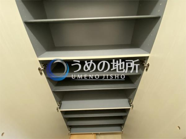ｱﾚｸﾞﾘｱ（102） その他