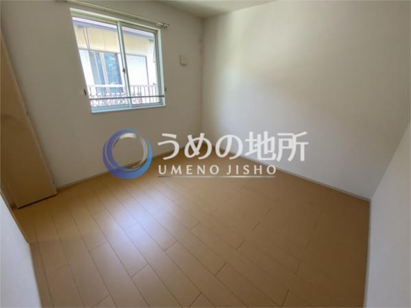 ｱﾚｸﾞﾘｱ（102） その他部屋・スペース