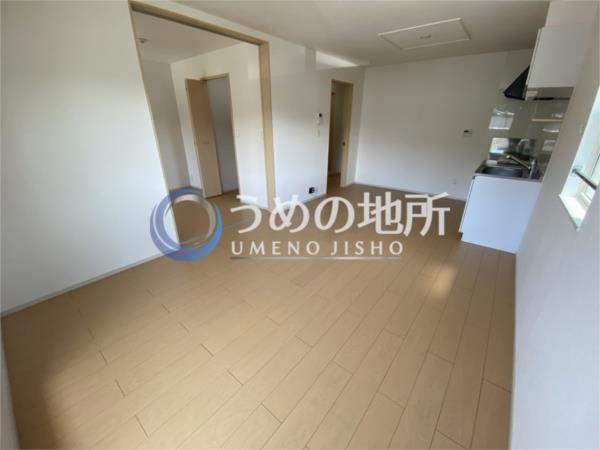 ｱﾚｸﾞﾘｱ（102） その他