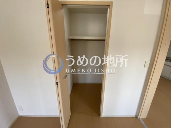 ｱﾚｸﾞﾘｱ（102） その他