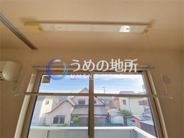 ｱﾝﾇﾌﾟﾘ（205） その他
