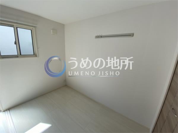 ｵﾘｰｳﾞｧ東合川（103） その他部屋・スペース