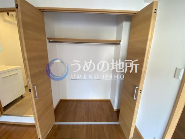 すかる通東（202） その他