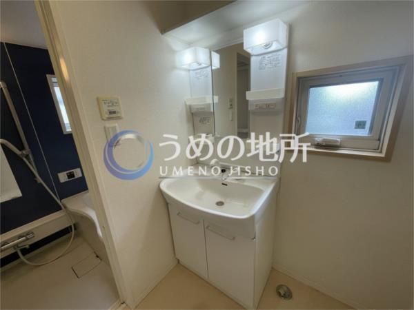 かぐや姫ﾊﾟｰｸB（102） 部屋画像