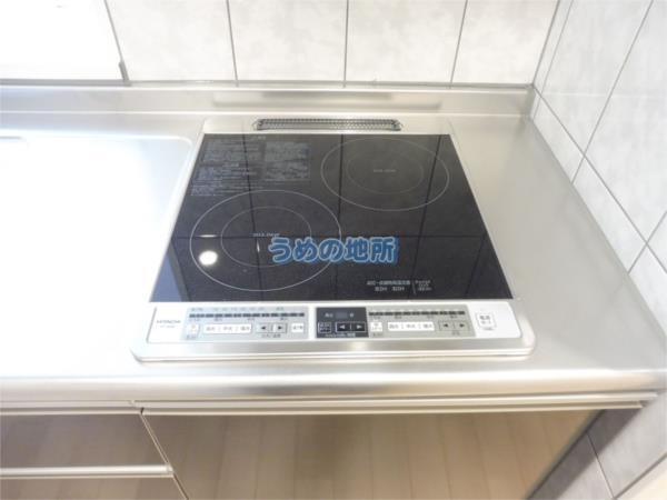 ｸﾞﾗﾝﾃﾞｨｰﾙﾎｰｸ花畑（105） 部屋画像