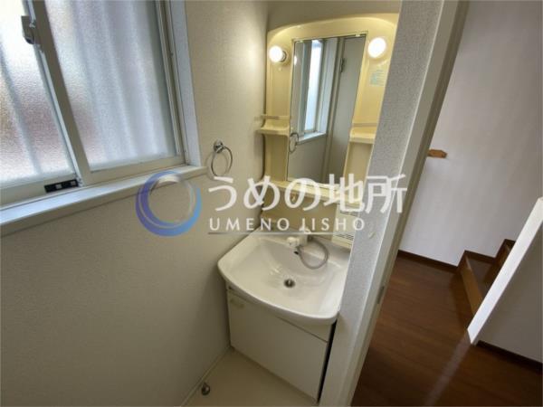 CRSｶｰｻF（101） 部屋画像
