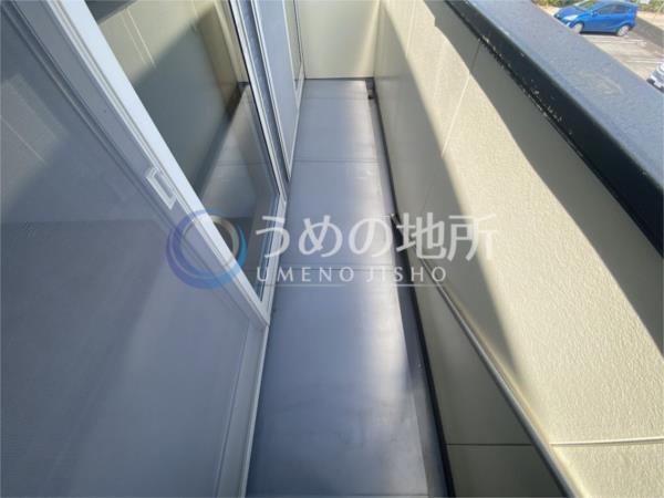 ﾄﾛｲﾒﾗｲII（2） 部屋画像