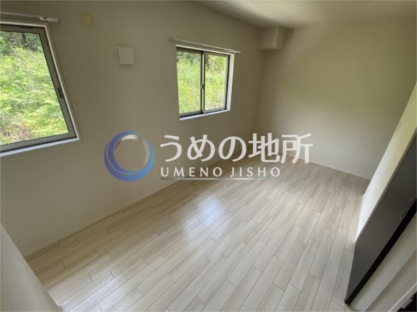 Light snow（206） その他部屋・スペース