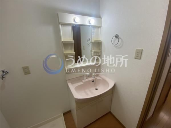ﾄﾛｲﾒﾗｲII（2） 部屋画像