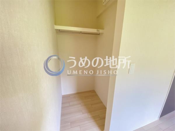 Light snow（206） その他部屋・スペース