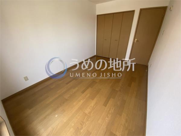 ﾄﾛｲﾒﾗｲII（2） その他