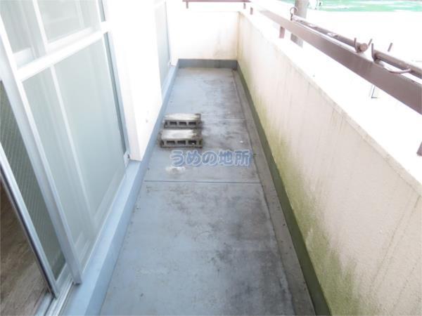 翠水ﾋﾞﾙ（303） 部屋画像
