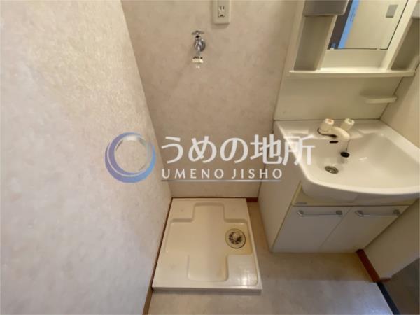 ｱｲﾋﾞｰｺｰﾄ弐番館（202） その他