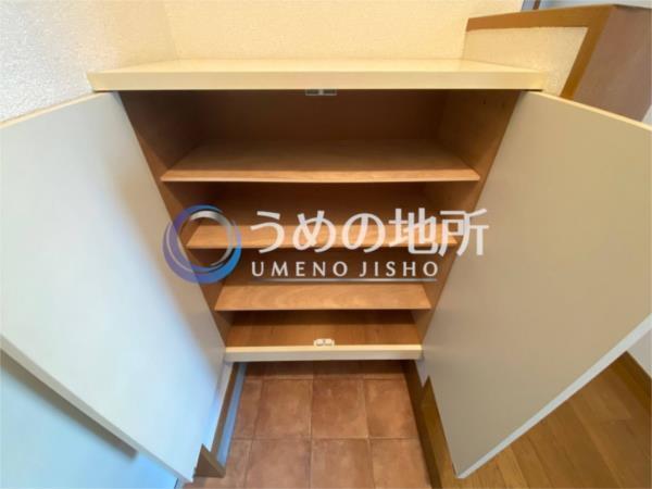 M･N･R･KOKUBU（303） その他