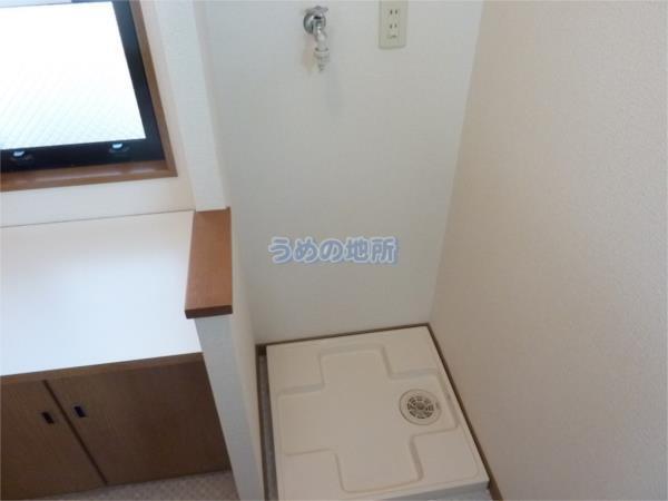 DC.ﾌﾗｯﾄ（302） その他