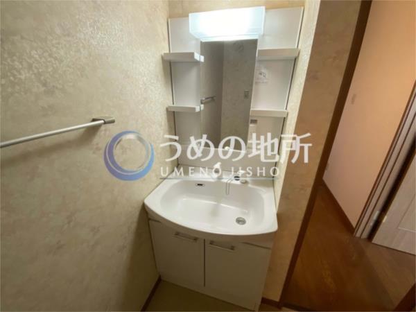 M･N･R･KOKUBU（303） 部屋画像